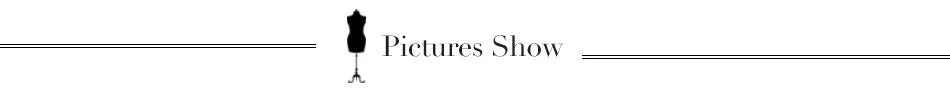 Plus Size VONDA Fashion Hooded Sweatshirts Women Long Sleeve Causal Solid Color Zipper Pullover Soprt Simple Hoodies Oversized