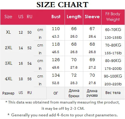 Plus Size Women Hoodie Spring/Autumn Long Sleeve Tops Female Loose Casual Block Color Embroidered Sweatshirt 2203
