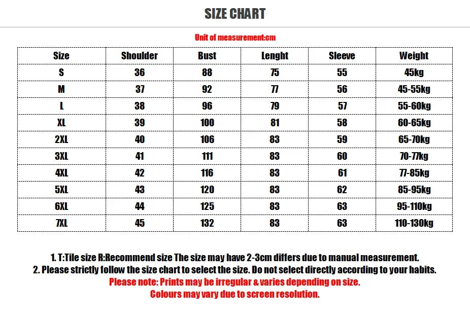 Plus Size Down Jacket 2024 New Arrivals Women Hooded Ultra Light Down Jacket Korean Slim Fit Female Puffer Down Coats