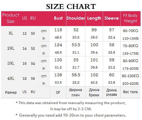 Plus Size Women x-long Parka Winter Loose Design Ribbon Hooded Thicken Warm Cotton-padded Jacket 137