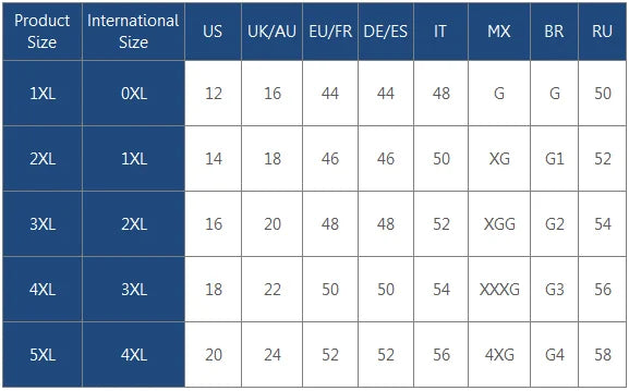Plus Size Women Hoodie Spring/Autumn Long Sleeve Tops Female Loose Casual Block Color Embroidered Sweatshirt 2203