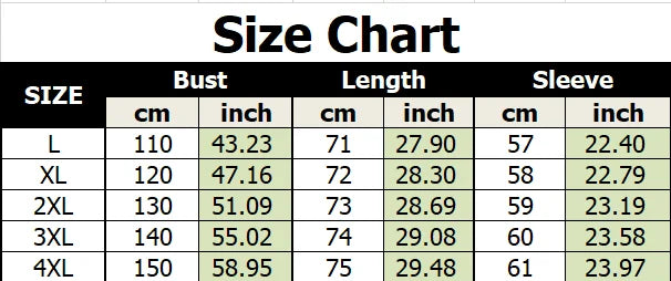 2022 Autumn New Fashion Temperament Korean Plus Size Hoodies Women Loose Casual Waffle Sweatshirt Jacket Solid Elegant Cardigan