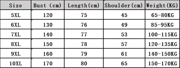 170Kg Plus Size Women's Bust 170 Spring Autumn Loose Lapel Sweatshirt Printed Top Black Pink 5XL 6XL 7XL 8XL 9XL 10XL