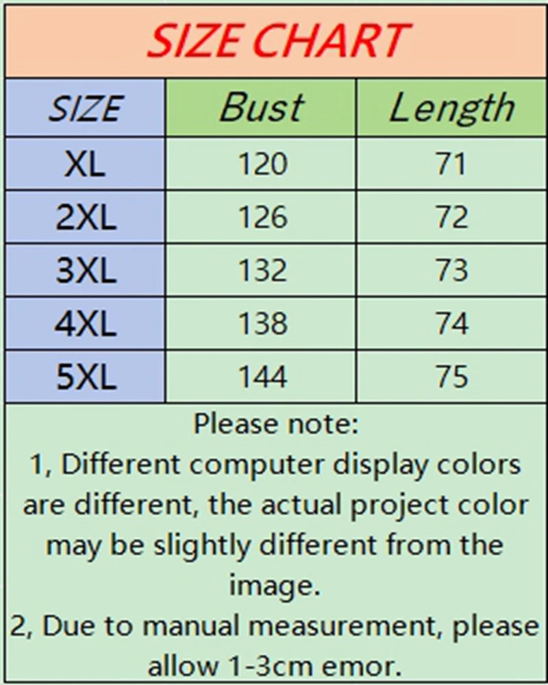 Autumn and Winter Women's Long Sleeved Round Neck Casual Hoodie with Fashionable Printing Loose and Comfortable Pullover Hoodie