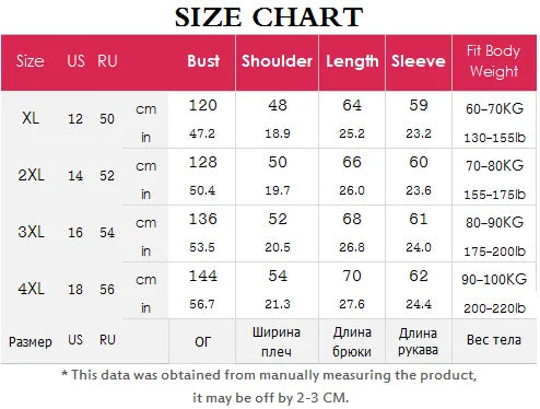 Fall Sports Casual Coat Women 2024 New Plus Size Loose Hooded Sweatshirt Love Label Casual Zip-Up Hoodie 8540