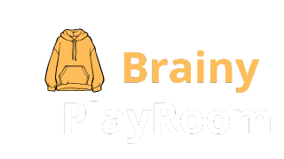 Brainy Playroom